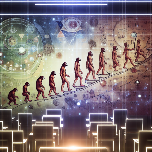 A kommunikáció fejlődése és társadalmi szerepe a történelem során