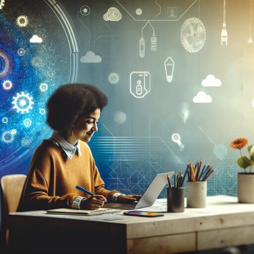 Adatállomány-kezelés lépésről lépésre: alapok és magyar példák