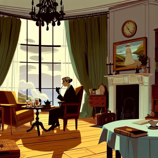 Agatha Christie: A krimi műfajának forradalmasító írónője