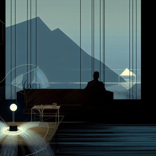 Bűn és bűnhődés belső világa - Dosztojevszkij lélektani olvasata