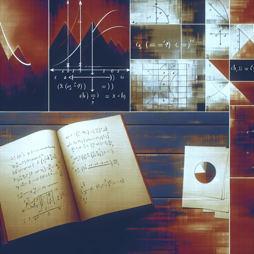 Periódikus, páros, páratlan és korlátos függvények — definíció és felismerés