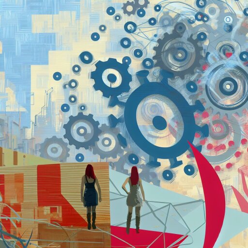 Ruházkodás és divat: Egyéni stílus és társadalmi jelentőség