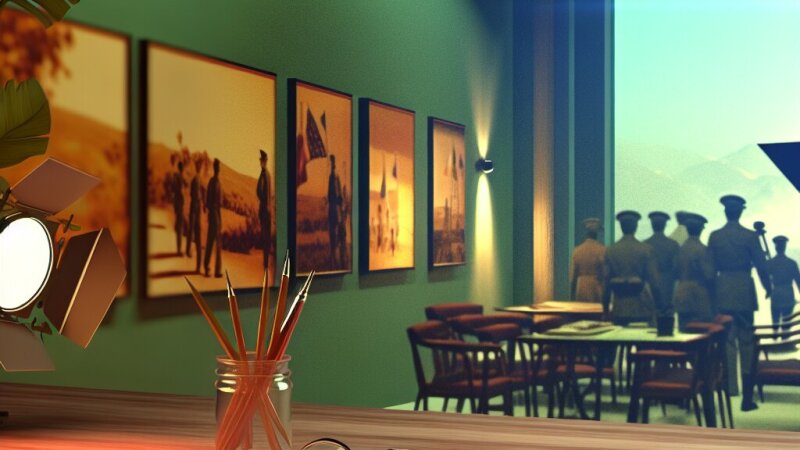 1950-es évek magyar kommunista vezetői: hatalom, taktika, örökség