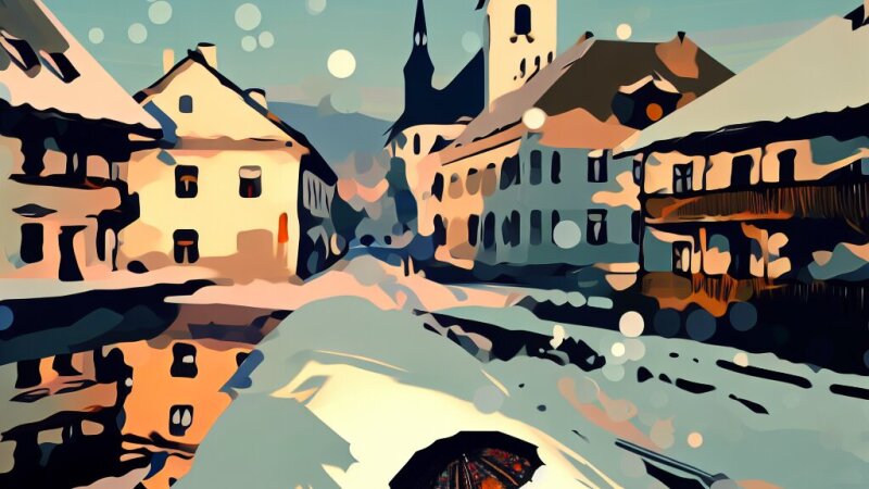 1956–1989 Kádár-korszak: hétköznapi élet és kompromisszumok