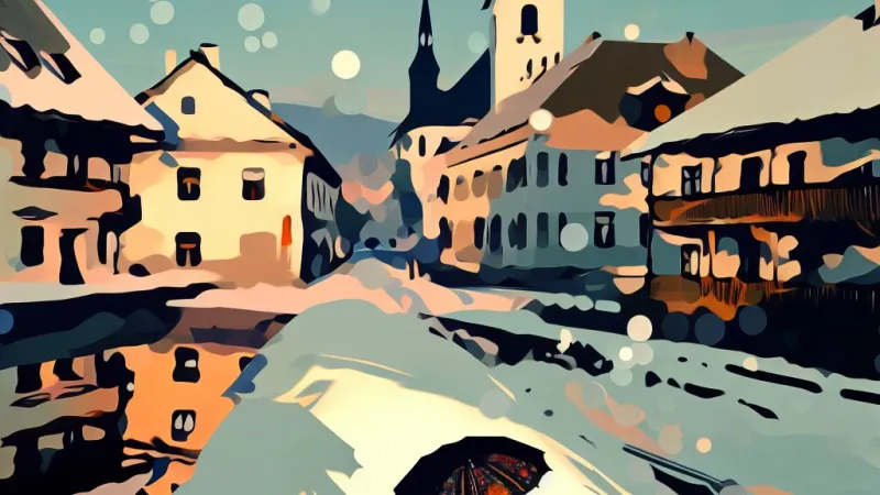 1956–1989 Kádár-korszak: hétköznapi élet és kompromisszumok