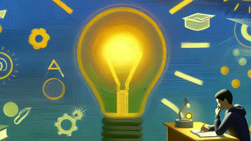 2008 májusi középszintű érettségi feladatsorok áttekintése