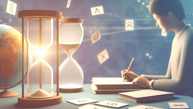 2010-es történelem érettségi: feladatok és részletes megoldások