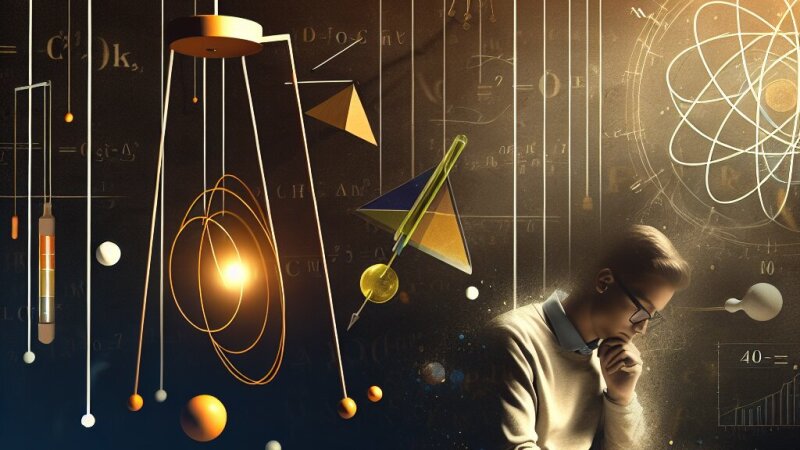 2010. május–júniusi fizika érettségi: lényeges tudnivalók