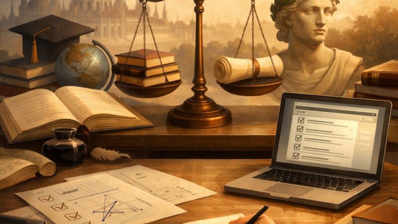 A 2010-es magyar érettségi vizsga áttekintése és jelentősége