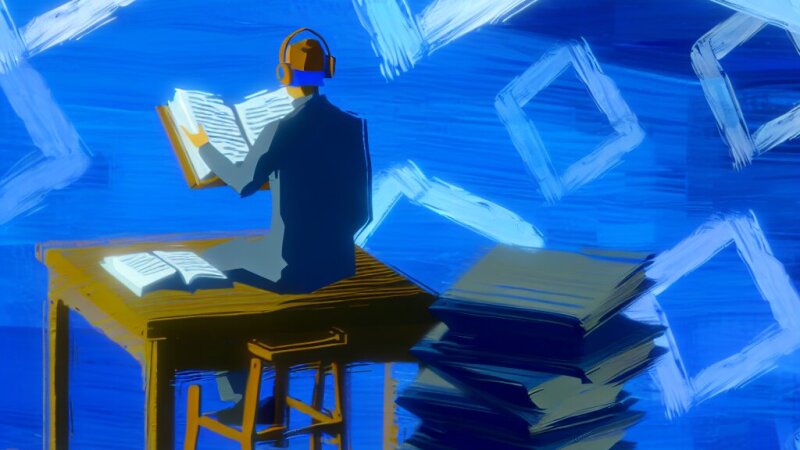 A ballada műfajának jellemzői és jelentősége a magyar irodalomban