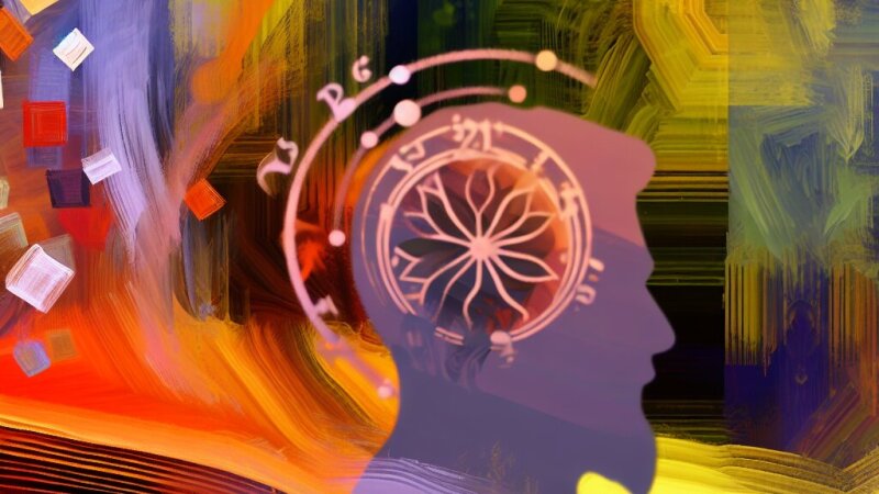 A Biblia hatása a kultúrára, irodalomra és hitre