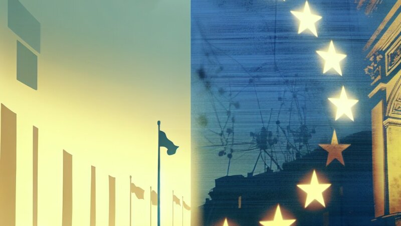 A célnyelvi országok szerepe az Európai Unióban