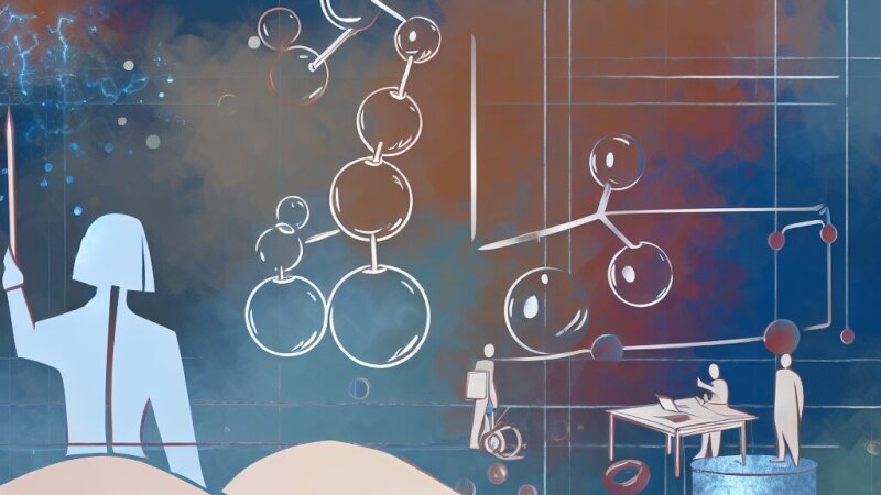 A fémek fizikai és kémiai tulajdonságainak áttekintése