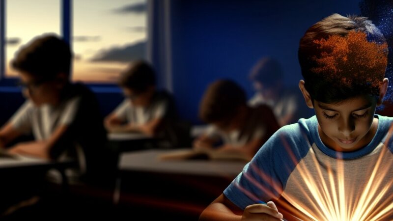 A folyamatos jelen igeidő helyes használata és szabályai