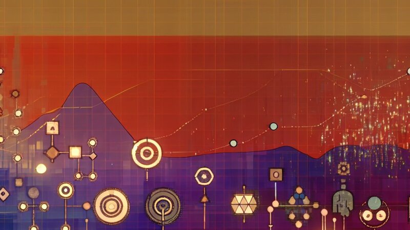 A gazdasági információs rendszerek feldolgozási alrendszereinek áttekintése