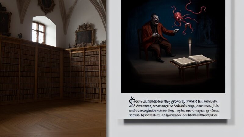 A groteszk világképe Örkény István Egyperces novelláiban