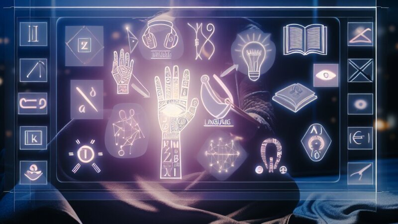 A hangalak és jelentés kapcsolata a magyar nyelvben