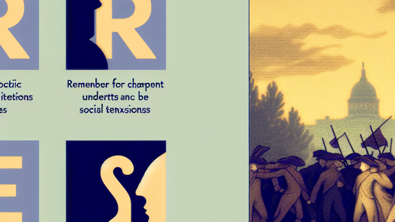 A II. Francia Forradalom fontosabb eseményei és hatásai