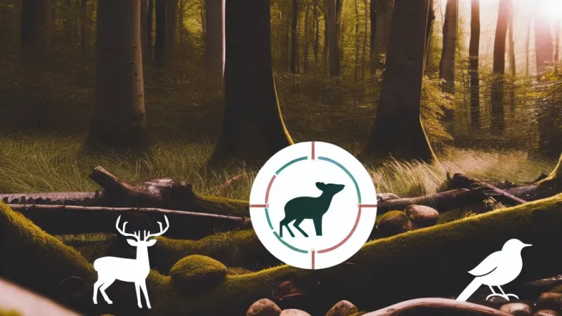 A lomberdők élővilágának jellegzetességei és jelentősége Magyarországon