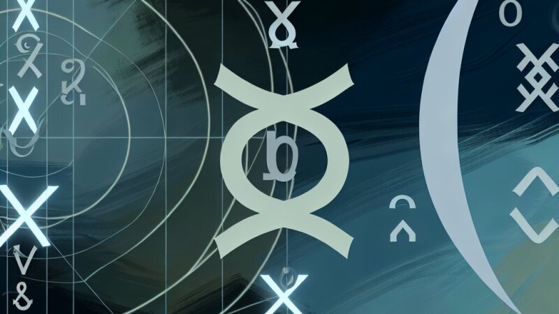 A magánhangzó illeszkedés törvényének szerepe és működése a magyar nyelvben