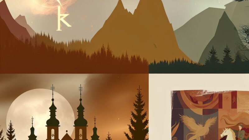 A magyar barokk és Zrínyi Miklós: a Szigeti veszedelem eposzi kellékei