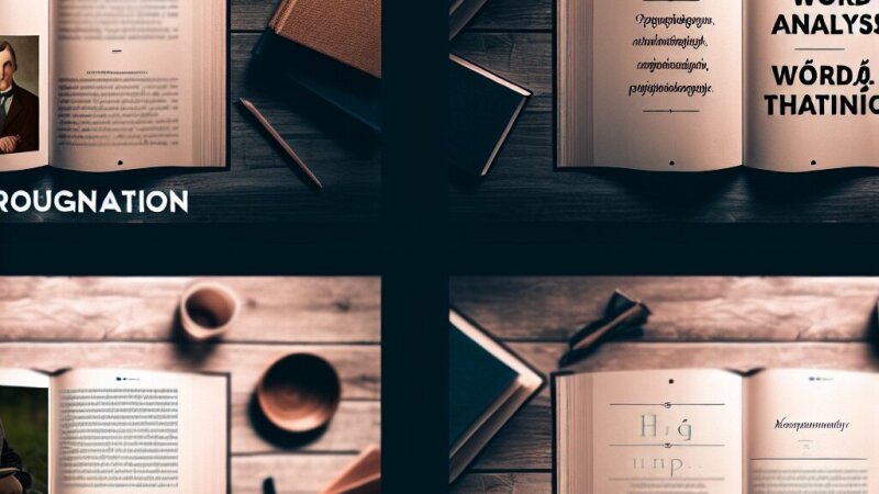 A magyar helyesírás négy alapelvének részletes ismertetése