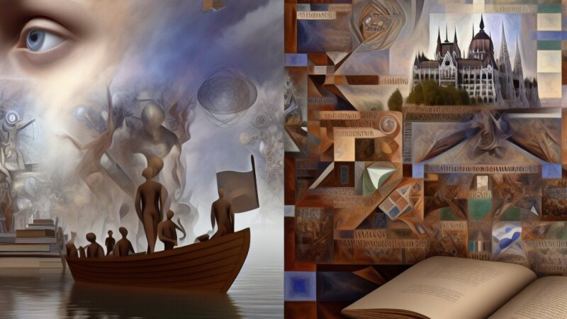 A magyar intelligencia mércéje és társadalmi jelentősége