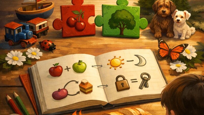 A magyar mellérendelő szóösszetételek jellemzői és példái