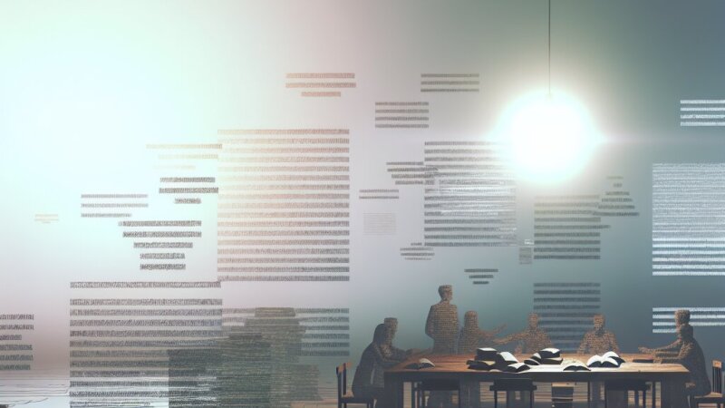 A magyar nyelvújítás története és hatása a nemzeti öntudatra