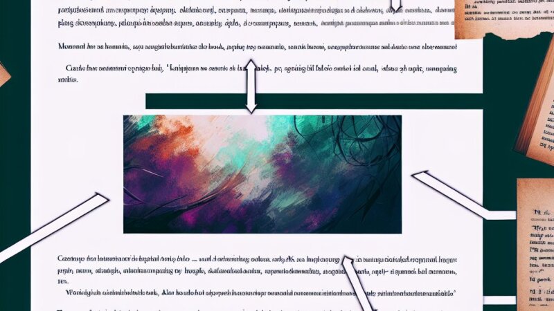 A magyar szórend és az aktuális mondattagolás jelentősége