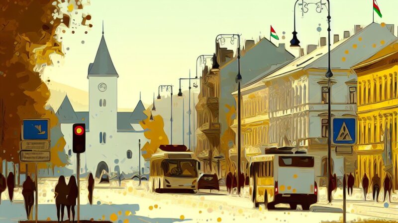 A második ipari forradalom hatásai és jelentősége a történelemben