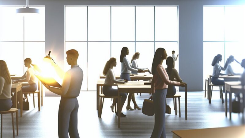 A munka mindennapi jelentősége és szerepe a hétköznapokban