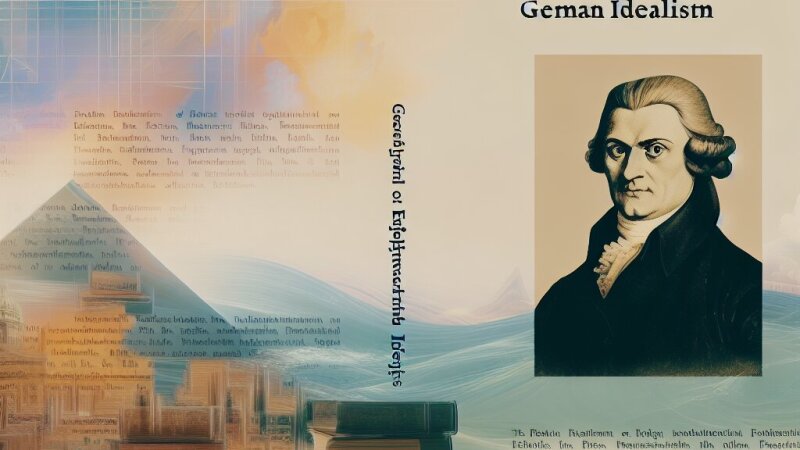 A német felvilágosodás és az idealizmus: Kanttól Hegelig