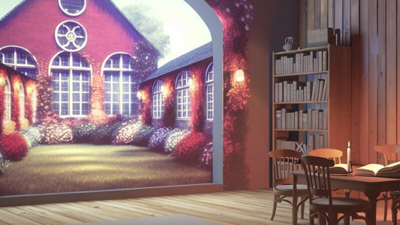 A német idealizmus története és hatása a filozófiában és kultúrában