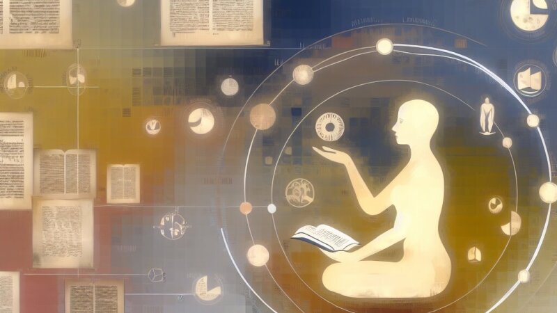 A nyelvújítás korának irodalmi vitái és hatásai