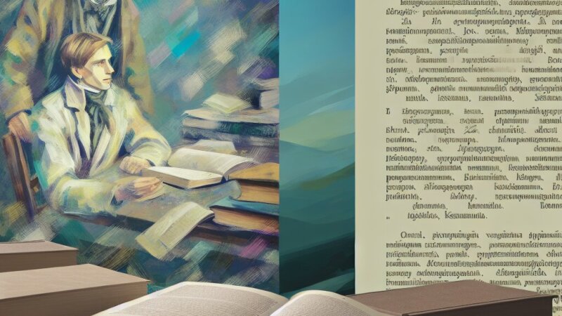 A Nyugat első generációja: Tóth Árpád és Juhász Gyula irodalmi hatása