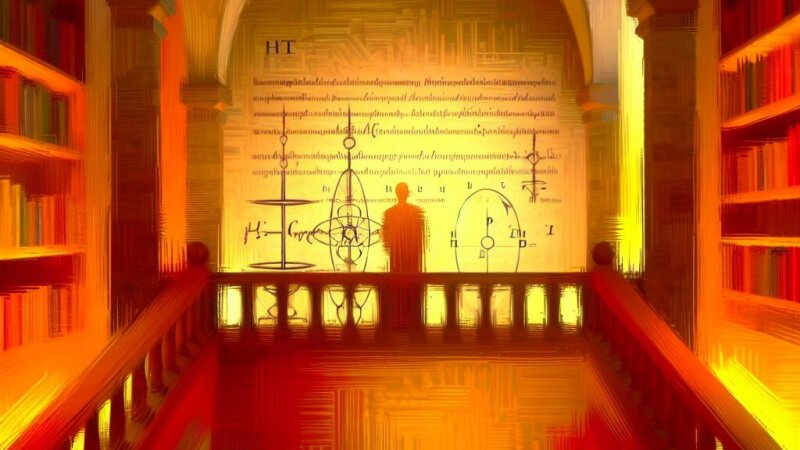 A Planck-törvény termodinamikai alapjai és jelentősége a fizika történetében