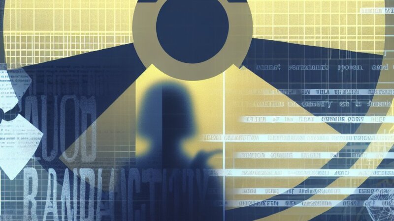 A radioaktivitás jelentősége, alkalmazásai és veszélyei középiskolásoknak