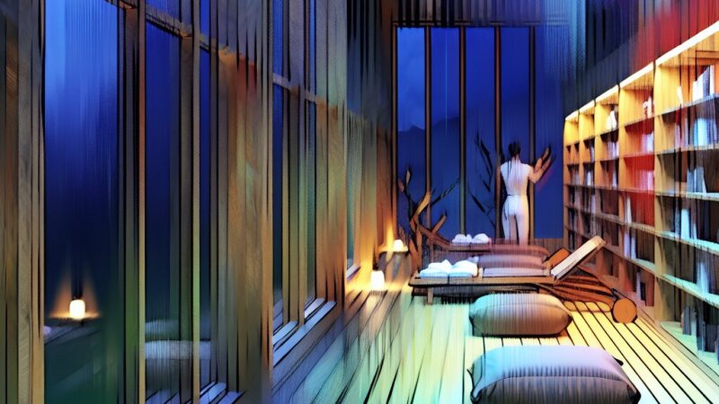 A szabadidő, szórakozás és kultúra szerepe a modern életben