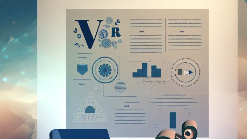 A szófajok rendszere és az ige szerepe a magyar nyelvben