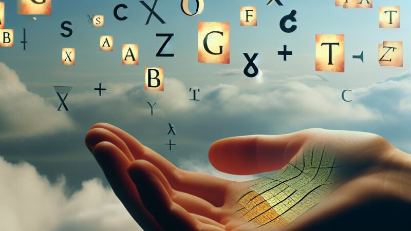 A szóösszetételek keletkezése és típusai a magyar nyelvben