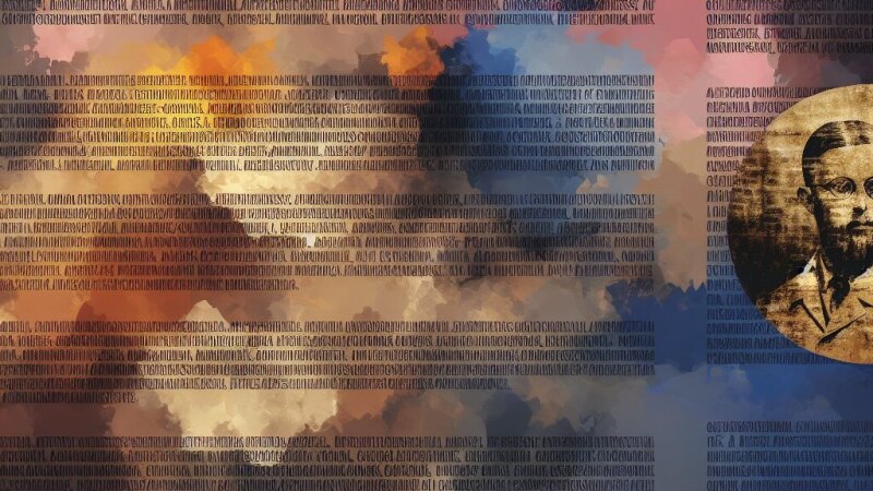 A tárgyias intellektualizmus szerepe József Attila költészetében