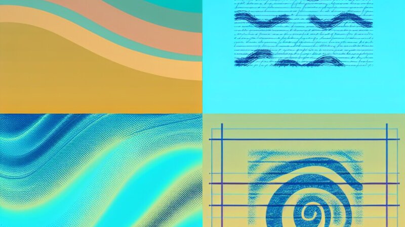 A tengervíz mozgásainak és hatásainak részletes ismertetése