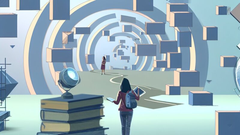 A tökéletes versenypiac vállalati stratégiájának elemzése