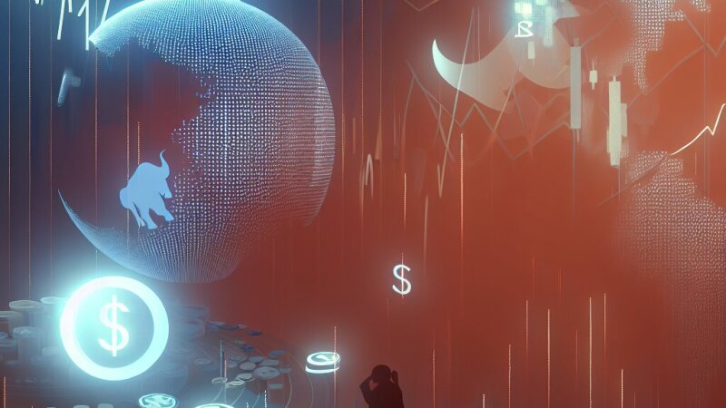 A tőzsde működése és szerepe a gazdaságban