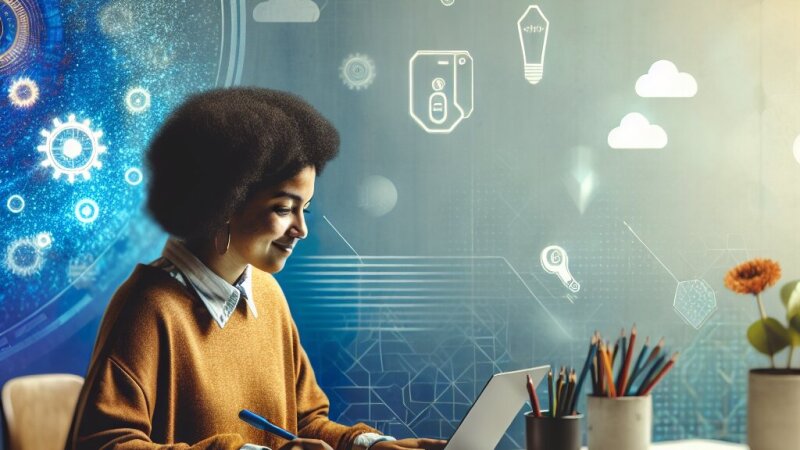 Adatállomány-kezelés lépésről lépésre: alapok és magyar példák