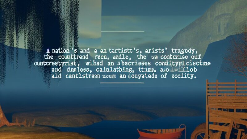 Ady Endre és a magyar ugar: a parlag mint társadalmi szimbólum