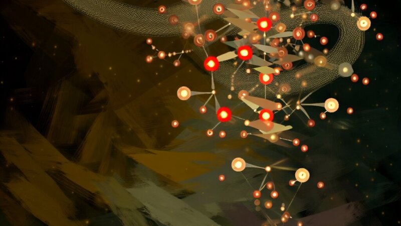 Ady Endre lírai önértelmezése a Góg és Magóg fia vagyok én versében