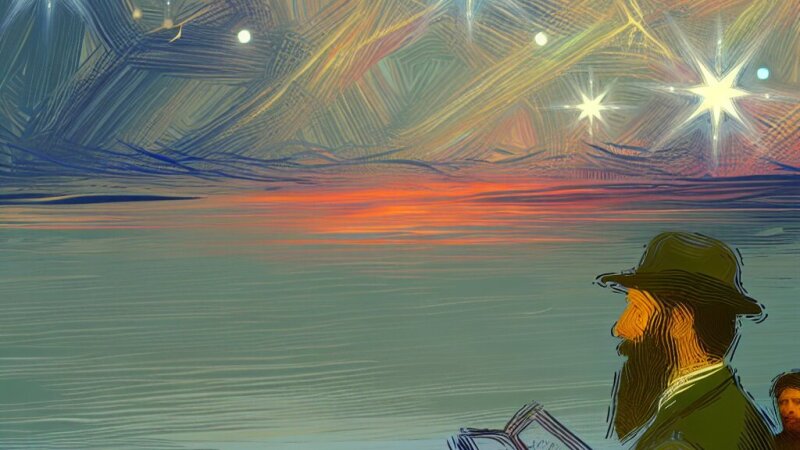 Ady Endre szimbolizmusának és szerelmi lírájának bemutatása