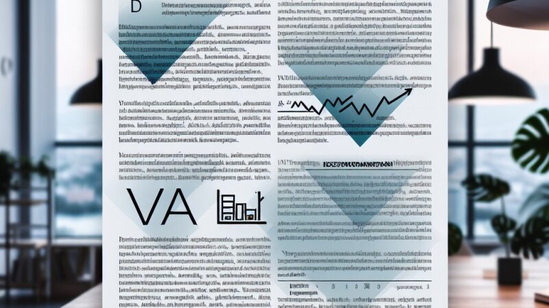 Áfa-levonás, számlaadás és adóbevallás Magyarországon – fogyasztási adó áttekintés